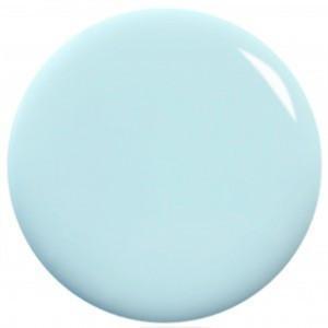 Orly Gel FX - Forget Me Not #30926-Gel Nail Polish-Universal Nail Supplies