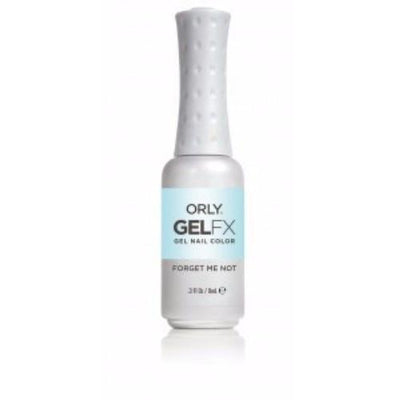 Orly Gel FX - Forget Me Not #30926-Gel Nail Polish-Universal Nail Supplies