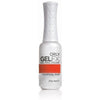 Orly Gel FX Gel - Tropical Pop #30497-Gel Nail Polish-Universal Nail Supplies