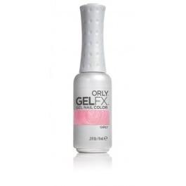 Orly Gel FX - Girly #30581-Gel Nail Polish-Universal Nail Supplies