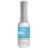 Orly Gel FX - Glass Half Full #3000017-Gel Nail Polish-Universal Nail Supplies