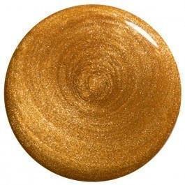 Orly Gel FX - Glitz #30487-Gel Nail Polish-Universal Nail Supplies