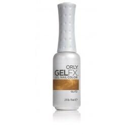 Orly Gel FX - Glitz #30487-Gel Nail Polish-Universal Nail Supplies
