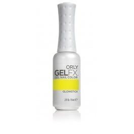 Orly Gel FX - Glowstick #30765-Gel Nail Polish-Universal Nail Supplies