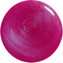 Orly Gel FX - Gorgeous #30131-Gel Nail Polish-Universal Nail Supplies