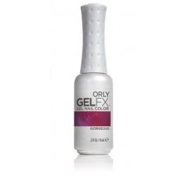 Orly Gel FX - Gorgeous #30131-Gel Nail Polish-Universal Nail Supplies