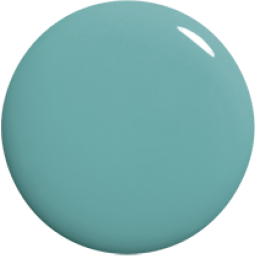 Orly Gel FX - Gumdrop #30733-Gel Nail Polish-Universal Nail Supplies