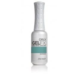 Orly Gel FX - Gumdrop #30733-Gel Nail Polish-Universal Nail Supplies