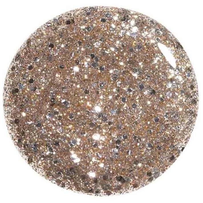 Orly Gel FX - Halo #30773-Gel Nail Polish-Universal Nail Supplies