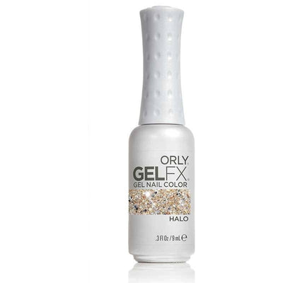 Orly Gel FX - Halo #30773-Gel Nail Polish-Universal Nail Supplies