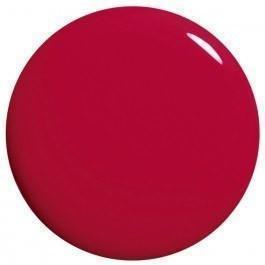 Orly Gel FX - Haute Red #30001-Gel Nail Polish-Universal Nail Supplies