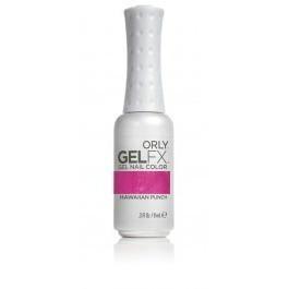 Orly Gel FX - Hawaiian Punch #30328-Gel Nail Polish-Universal Nail Supplies
