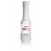 Orly Gel FX - Head In The Clouds #30921-Gel Nail Polish-Universal Nail Supplies