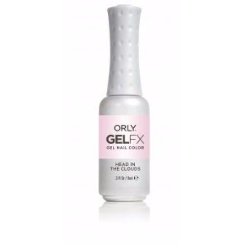 Orly Gel FX - Head In The Clouds #30921-Gel Nail Polish-Universal Nail Supplies