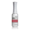 Orly Gel FX - Hillside Hideout #30892-Gel Nail Polish-Universal Nail Supplies