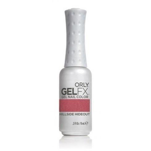Orly Gel FX - Hillside Hideout #30892-Gel Nail Polish-Universal Nail Supplies