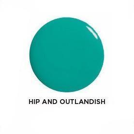 Orly Gel FX - Hip And Outlandish #30870-Gel Nail Polish-Universal Nail Supplies