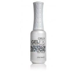 Orly Gel FX - Holy Holo! #30480-Gel Nail Polish-Universal Nail Supplies