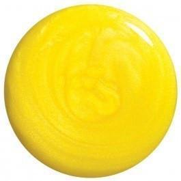 Orly Gel FX - Hook Up #30639-Gel Nail Polish-Universal Nail Supplies