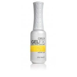 Orly Gel FX - Hook Up #30639-Gel Nail Polish-Universal Nail Supplies