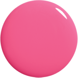 Orly Gel FX - It's Not Me It's You #30642-Gel Nail Polish-Universal Nail Supplies