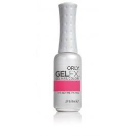 Orly Gel FX - It's Not Me It's You #30642-Gel Nail Polish-Universal Nail Supplies