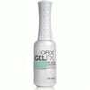 Orly Gel FX - Jealous, Much? #30756-Gel Nail Polish-Universal Nail Supplies