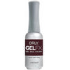 Orly Gel FX - Just Bitten #30935-Gel Nail Polish-Universal Nail Supplies