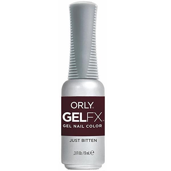 Orly Gel FX - Just Bitten #30935