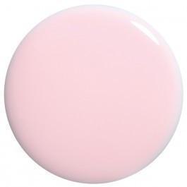 Orly Gel FX - Kiss The Bride #30016-Gel Nail Polish-Universal Nail Supplies