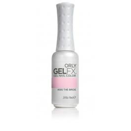 Orly Gel FX - Kiss The Bride #30016-Gel Nail Polish-Universal Nail Supplies