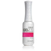 Orly Gel FX - Last Call #30898-Gel Nail Polish-Universal Nail Supplies
