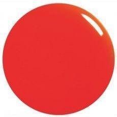 Orly Gel FX - Life's A Beach #30876-Gel Nail Polish-Universal Nail Supplies