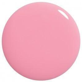 Orly Gel FX - Lift The Veil #30008-Gel Nail Polish-Universal Nail Supplies