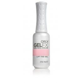 Orly Gel FX - Lift The Veil #30008-Gel Nail Polish-Universal Nail Supplies