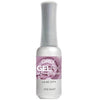 Orly Gel FX - Lilac City #30970-Gel Nail Polish-Universal Nail Supplies