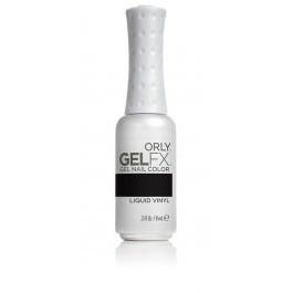 Orly Gel FX - Liquid Vinyl #30484-Gel Nail Polish-Universal Nail Supplies