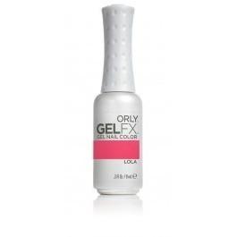 Orly Gel FX - Lola #30660-Gel Nail Polish-Universal Nail Supplies
