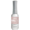 Orly Gel FX - Lovella #3000012-Gel Nail Polish-Universal Nail Supplies