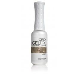 Orly Gel FX - Luxe #30294-Gel Nail Polish-Universal Nail Supplies