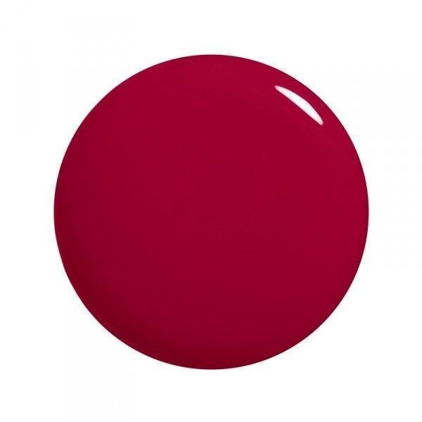 Orly Gel FX - MA Cherie #30025-Gel Nail Polish-Universal Nail Supplies