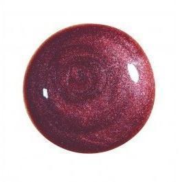 Orly Gel FX - Magenta-Violet Chrome #30020-Gel Nail Polish-Universal Nail Supplies