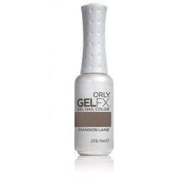 Orly Gel FX - Mansion Lane #30891-Gel Nail Polish-Universal Nail Supplies