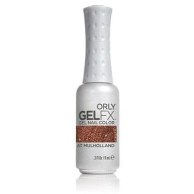 Orly Gel FX - Meet Me At Mulholland #30895-Gel Nail Polish-Universal Nail Supplies