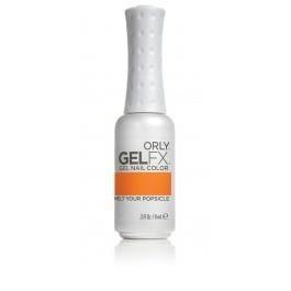 Orly Gel FX - Melt Your Popsicle #30764-Gel Nail Polish-Universal Nail Supplies
