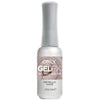 Orly Gel FX - Metallic Haze #30974-Gel Nail Polish-Universal Nail Supplies