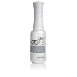 Orly Gel FX - Mirror Mirror #30713-Gel Nail Polish-Universal Nail Supplies