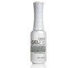 Orly Gel FX - Mirrorball #30827-Gel Nail Polish-Universal Nail Supplies