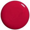 Orly Gel FX - Monroe's Red #30052-Gel Nail Polish-Universal Nail Supplies