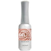 Orly Gel FX - Moon Dust #30979-Gel Nail Polish-Universal Nail Supplies